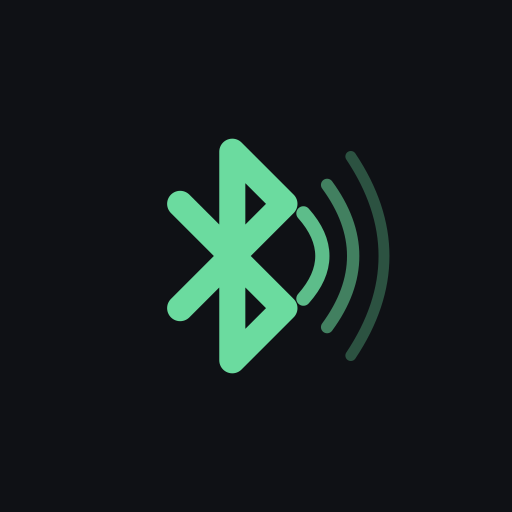 Auracast Check