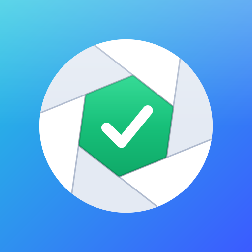 Camera2 API Check