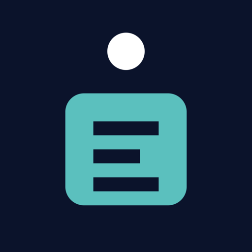 eSIM Check icon