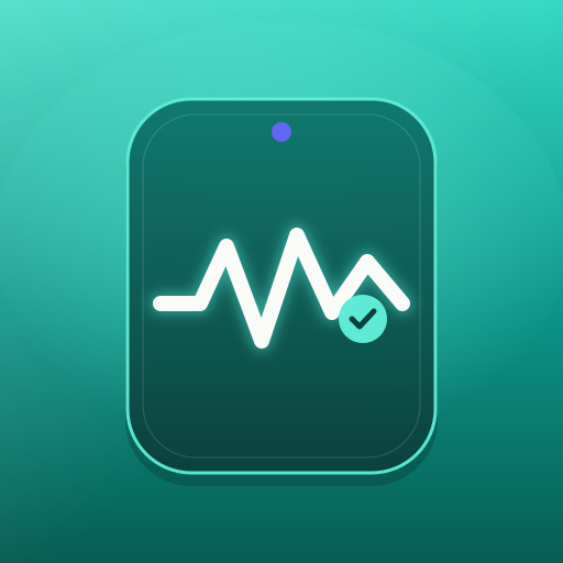 PhoneCheck Pro icon