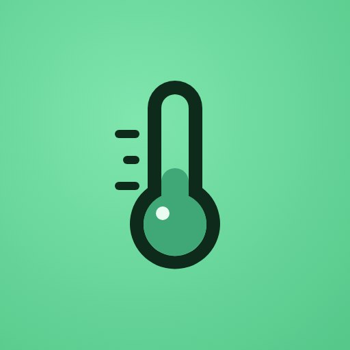 Phone Temperature