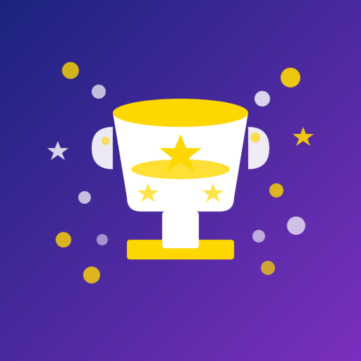 TriviaApp icon
