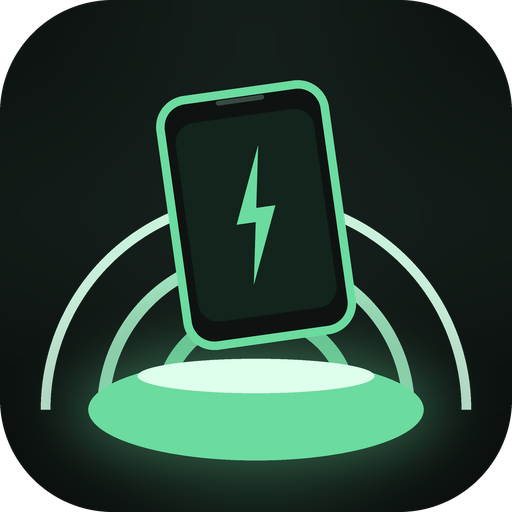 Wireless Charging Check
